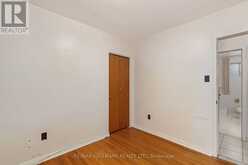 7 MANCROFT CRESCENT | Toronto Ontario | Slide Image Seventeen