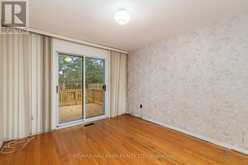 7 MANCROFT CRESCENT | Toronto Ontario | Slide Image Eighteen