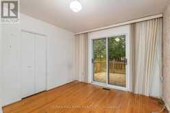 7 MANCROFT CRESCENT | Toronto Ontario | Slide Image Nineteen