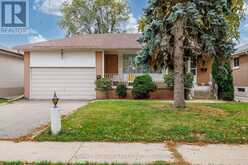 7 MANCROFT CRESCENT | Toronto Ontario | Slide Image Two