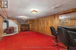 7 MANCROFT CRESCENT | Toronto Ontario | Slide Image Thirty