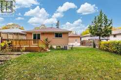 7 MANCROFT CRESCENT | Toronto Ontario | Slide Image Thirty-eight