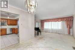 7 MANCROFT CRESCENT | Toronto Ontario | Slide Image Nine