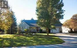 13 OTTER CRESCENT | South Bruce Ontario | Slide Image One