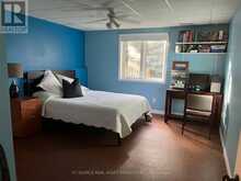 13 OTTER CRESCENT | South Bruce Ontario | Slide Image Twenty