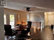 13 OTTER CRESCENT | South Bruce Ontario | Slide Image Eight