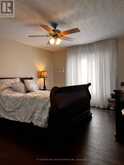13 OTTER CRESCENT | South Bruce Ontario | Slide Image Nine