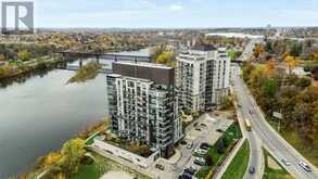 201 - 150 WATER STREET N | Cambridge Ontario | Slide Image One