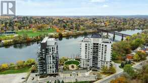 201 - 150 WATER STREET N | Cambridge Ontario | Slide Image Twenty-three