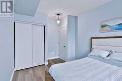 201 - 150 WATER STREET N | Cambridge Ontario | Slide Image Nine