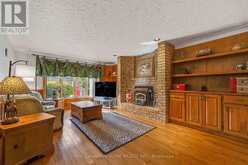 19 SUSAN DRIVE | Hamilton Ontario | Slide Image Ten