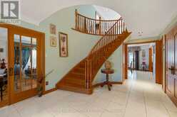 19 SUSAN DRIVE | Hamilton Ontario | Slide Image Eleven