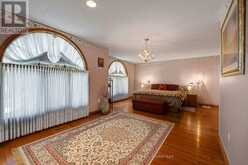 19 SUSAN DRIVE | Hamilton Ontario | Slide Image Fifteen