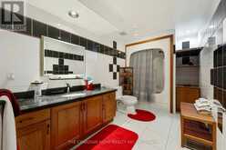 19 SUSAN DRIVE | Hamilton Ontario | Slide Image Seventeen