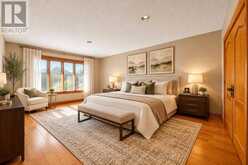 19 SUSAN DRIVE | Hamilton Ontario | Slide Image Thirteen