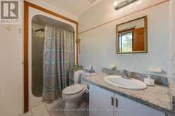 19 SUSAN DRIVE | Hamilton Ontario | Slide Image Eighteen