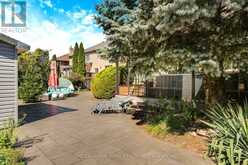 19 SUSAN DRIVE | Hamilton Ontario | Slide Image Thirty