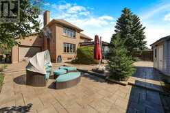 19 SUSAN DRIVE | Hamilton Ontario | Slide Image Thirty-one