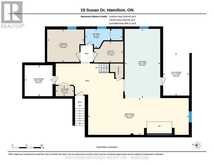 19 SUSAN DRIVE | Hamilton Ontario | Slide Image Thirty-seven