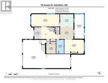 19 SUSAN DRIVE | Hamilton Ontario | Slide Image Thirty-nine