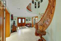 19 SUSAN DRIVE | Hamilton Ontario | Slide Image Four