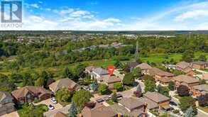 19 SUSAN DRIVE | Hamilton Ontario | Slide Image Thirty-four