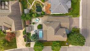 19 SUSAN DRIVE | Hamilton Ontario | Slide Image Thirty-six