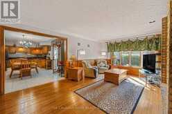 19 SUSAN DRIVE | Hamilton Ontario | Slide Image Nine