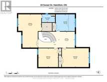 19 SUSAN DRIVE | Hamilton Ontario | Slide Image Thirty-eight