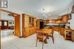 19 SUSAN DRIVE | Hamilton Ontario | Slide Image Seven