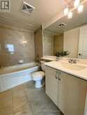 2220 - 25 GREENVIEW AVENUE | Toronto Ontario | Slide Image Twelve