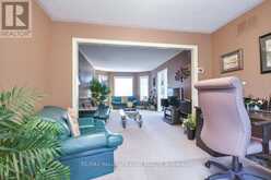 5 MCCUTCHEON COURT | Barrie Ontario | Slide Image Ten