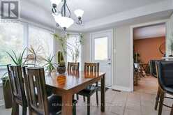 5 MCCUTCHEON COURT | Barrie Ontario | Slide Image Twelve