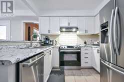 5 MCCUTCHEON COURT | Barrie Ontario | Slide Image Thirteen