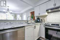 5 MCCUTCHEON COURT | Barrie Ontario | Slide Image Fifteen