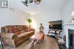 5 MCCUTCHEON COURT | Barrie Ontario | Slide Image Seventeen