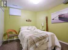 5 MCCUTCHEON COURT | Barrie Ontario | Slide Image Thirty-six