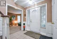 5 MCCUTCHEON COURT | Barrie Ontario | Slide Image Five