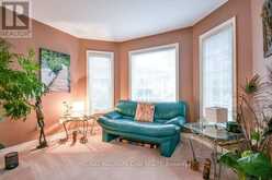 5 MCCUTCHEON COURT | Barrie Ontario | Slide Image Eight