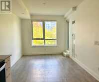 308 - 591 SHEPPARD AVENUE E | Toronto Ontario | Slide Image Thirteen