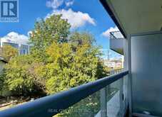 308 - 591 SHEPPARD AVENUE E | Toronto Ontario | Slide Image Twenty-one