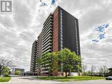 PH04 - 15 TORRANCE ROAD | Toronto Ontario | Slide Image Two
