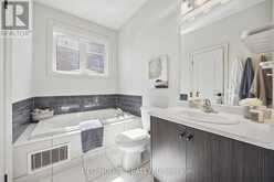 74 MCDONNELL CRESCENT | Bradford West Gwillimbury Ontario | Slide Image Thirteen