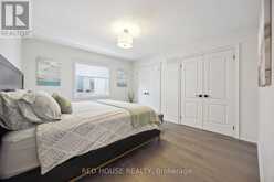 74 MCDONNELL CRESCENT | Bradford West Gwillimbury Ontario | Slide Image Nineteen