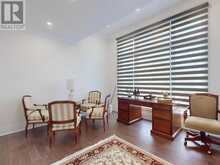 216 SUNSET VISTA COURT E | Aurora Ontario | Slide Image Nineteen
