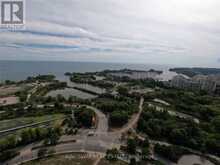 2519 - 30 SHORE BREEZE DRIVE E | Toronto Ontario | Slide Image Two