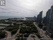 2519 - 30 SHORE BREEZE DRIVE E | Toronto Ontario | Slide Image Three