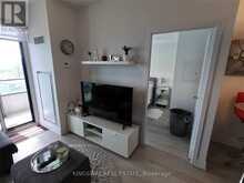 2519 - 30 SHORE BREEZE DRIVE E | Toronto Ontario | Slide Image Ten