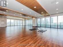 2519 - 30 SHORE BREEZE DRIVE E | Toronto Ontario | Slide Image Nineteen