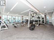 2519 - 30 SHORE BREEZE DRIVE E | Toronto Ontario | Slide Image Twenty